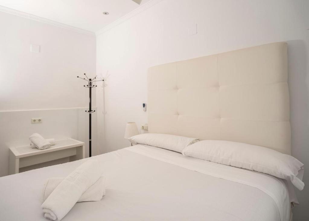 Apartamentos Optima Palacete De La Alhambra Junto A La Alhambra Granada Exteriör bild